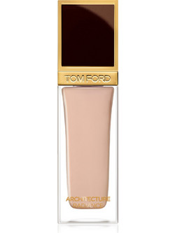 Tom Ford Architecture Radiance 3.0c Rose Liquid Foundation SPF50 30ml