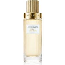 Anne Klein Play It Like Anne Eau de Parfum 100ml