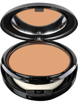 Make-up Studio Sunset Light Velvet Cream Foundation 8ml