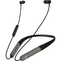 Verbatim TruSound Pro Ακουστικά Bluetooth In Ear Black