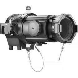 Godox Knowled BP26K Projection Bowens Mount 26mm