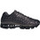 Adidas Megaride F50 Ανδρικά Sneakers Ανθρακί KI4714