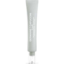 Germaine De Capuccini B-Calm Sos Intensive Care 30ml