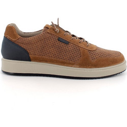 IMAC Ανδρικά Sneakers Ταμπά 102750