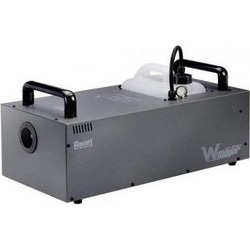 Antari W 530E Μηχανή Καπνού DMX 3000W