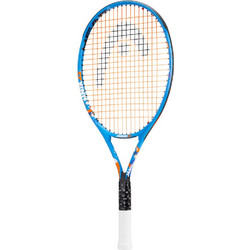 Head Jannik 25