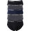 Uomo Ανδρικά Σλιπ Βαμβακερά 5Pack 6554