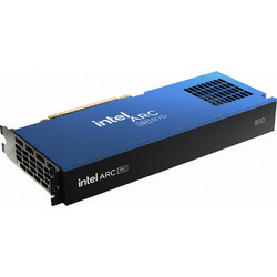 Intel Arc Pro B70 32GB GDDR6 Κάρτα Γραφικών