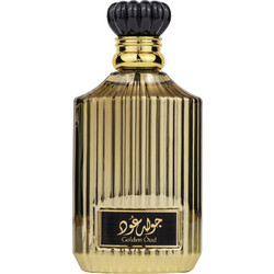Maison Alhambra Asdaaf Eau de Parfum 100ml