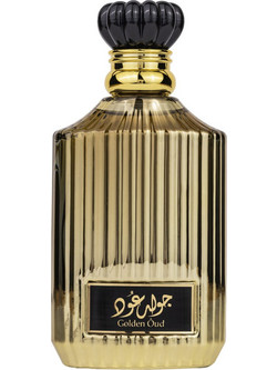 Maison Alhambra Asdaaf Eau de Parfum 100ml