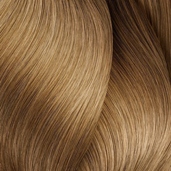L'Oreal Inoa 9.83 Πολύ Ανοιχτό Ξανθό Περλέ Σαντρέ Χρυσό Μόνιμη Βαφή Μαλλιών Xωρίς Αμμωνία 60ml