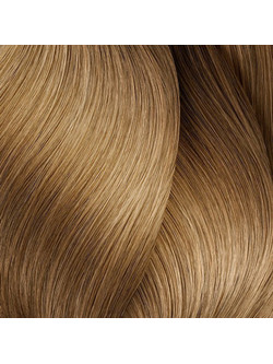 L'Oreal Inoa 9.83 Πολύ Ανοιχτό Ξανθό Περλέ Σαντρέ Χρυσό Μόνιμη Βαφή Μαλλιών Xωρίς Αμμωνία 60ml