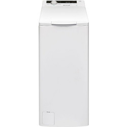 Brandt BT38038Q 8kg 1300 Στροφών