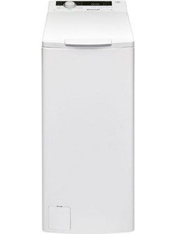 Brandt BT38038Q 8kg 1300 Στροφών