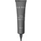 Alix Avien Paris Matte 404 Buff Liquid Foundation Alix Avien Paris Matte 404 Buff Liquid Foundation