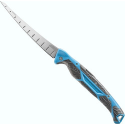 Gerber Controller Μαχαίρι Φιλεταρίσματος από Ανοξείδωτο Ατσάλι Επαγγελματικό 15.24cm