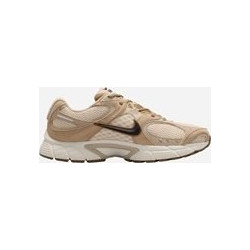Nike V5 RNR Suede 2 Ανδρικά Sneakers Μπεζ IX0702-200