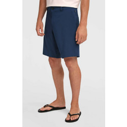 O'Neill Ανδρικό Σορτς Cargo Navy Μπλε 2700091-15093