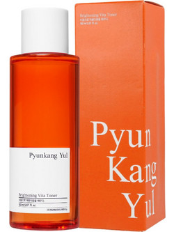 Pyunkang Yul PKY Radiance Vit Ενυδατική Λοσιόν Τόνωσης Προσώπου 150ml