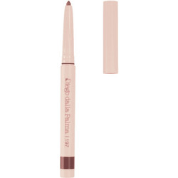 Diego Dalla Palma Plump & Fill My Lips 197 Teak Μηχανικό Lip Liner