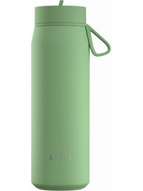 Estia Pulse Save The Aegean Pine 500ml