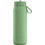 Estia Pulse Save The Aegean Pine 500ml