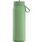 Estia Pulse Save The Aegean Pine 500ml