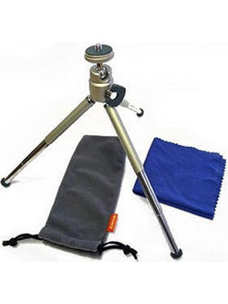 Sony VCT-MTK Travel Kit
