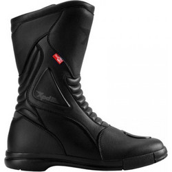 Spidi XPD X-Trail Black