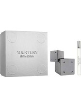 Billie Eilish Your Turn Eau de Parfum 100ml + 10ml