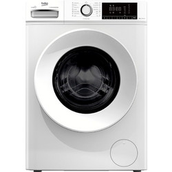 Beko B1WFM2821WEE Πλυντήριο Ρούχων 8kg 1200 Στροφών