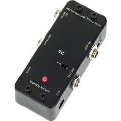 One Control Midi Solo Stereo Loop