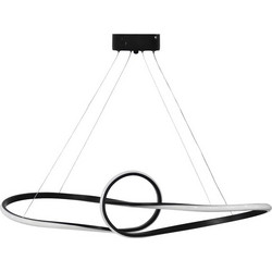 Heronia Lighting Papillion 01-0441