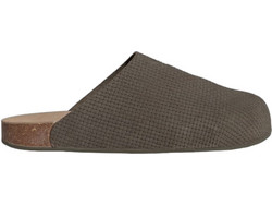 Adidas Adimule Slides KK4742