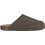 Adidas Adimule Slides KK4742