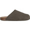 Adidas Adimule Slides KK4742 Adidas Adimule Slides KK4742