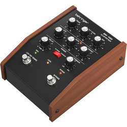 Behringer BM-18M Cluster Box