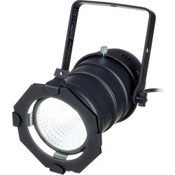 Eurolite 30 3CT Φωτορυθμικό Προβολέας LED PAR Θερμό Λευκό / Ψυχρό Λευκό