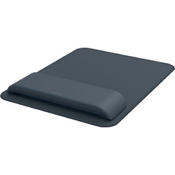 Leitz 114694 Grey Small