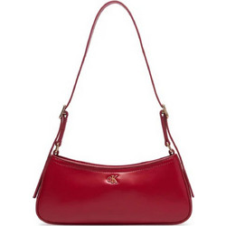 Calvin Klein LV04F3170G-XLL