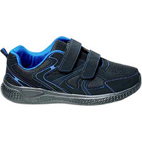 Ανδρικά Sneakers