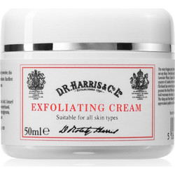 Dr. Harris Peeling Προσώπου 50ml