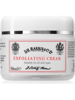 Dr. Harris Peeling Προσώπου 50ml