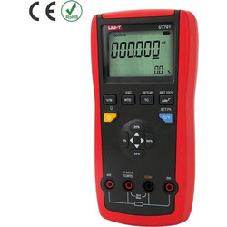 UNI-T UT701