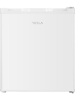 Tesla RS0400HE Ψυγείο Mini Bar 41lt Υ51xΠ44xΒ47cm Λευκό