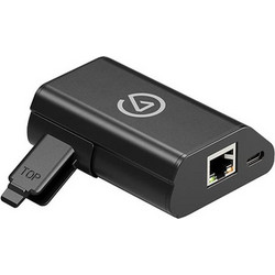 Elgato Network Dock Stream