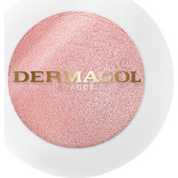 Dermacol Glow 4 Peachgasm Powder Blush 7.2gr