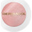 Dermacol Glow 4 Peachgasm Powder Blush 7.2gr