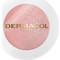 Dermacol Glow 4 Peachgasm Powder Blush 7.2gr