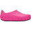 Scholl Professional Ultragrip Shoe Σαμπό Black Mobiak Fuchsia 0621228